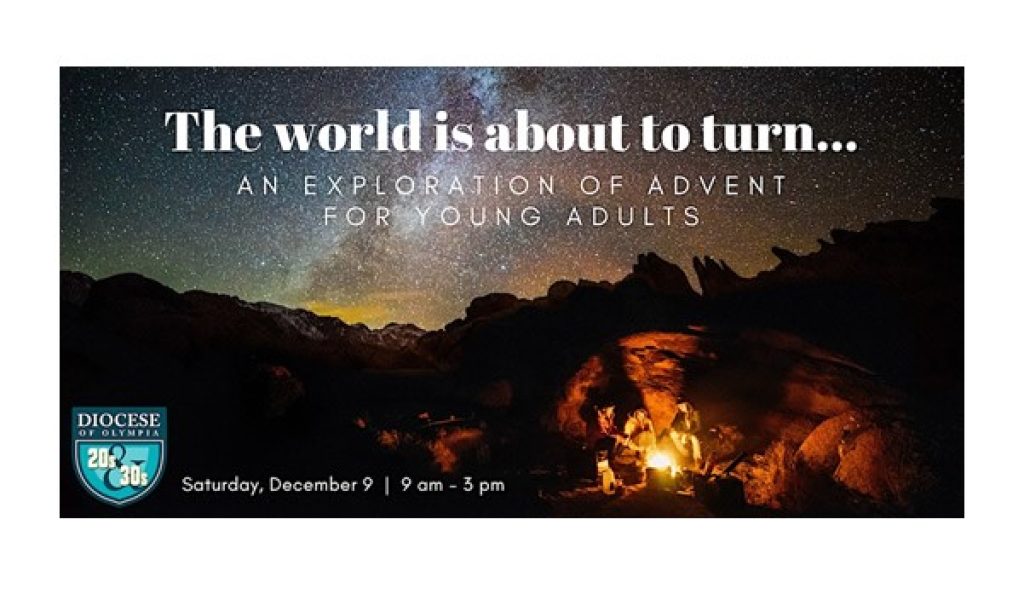 An Exploration of Advent